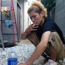 よーすけ (@0531yk) Twitter