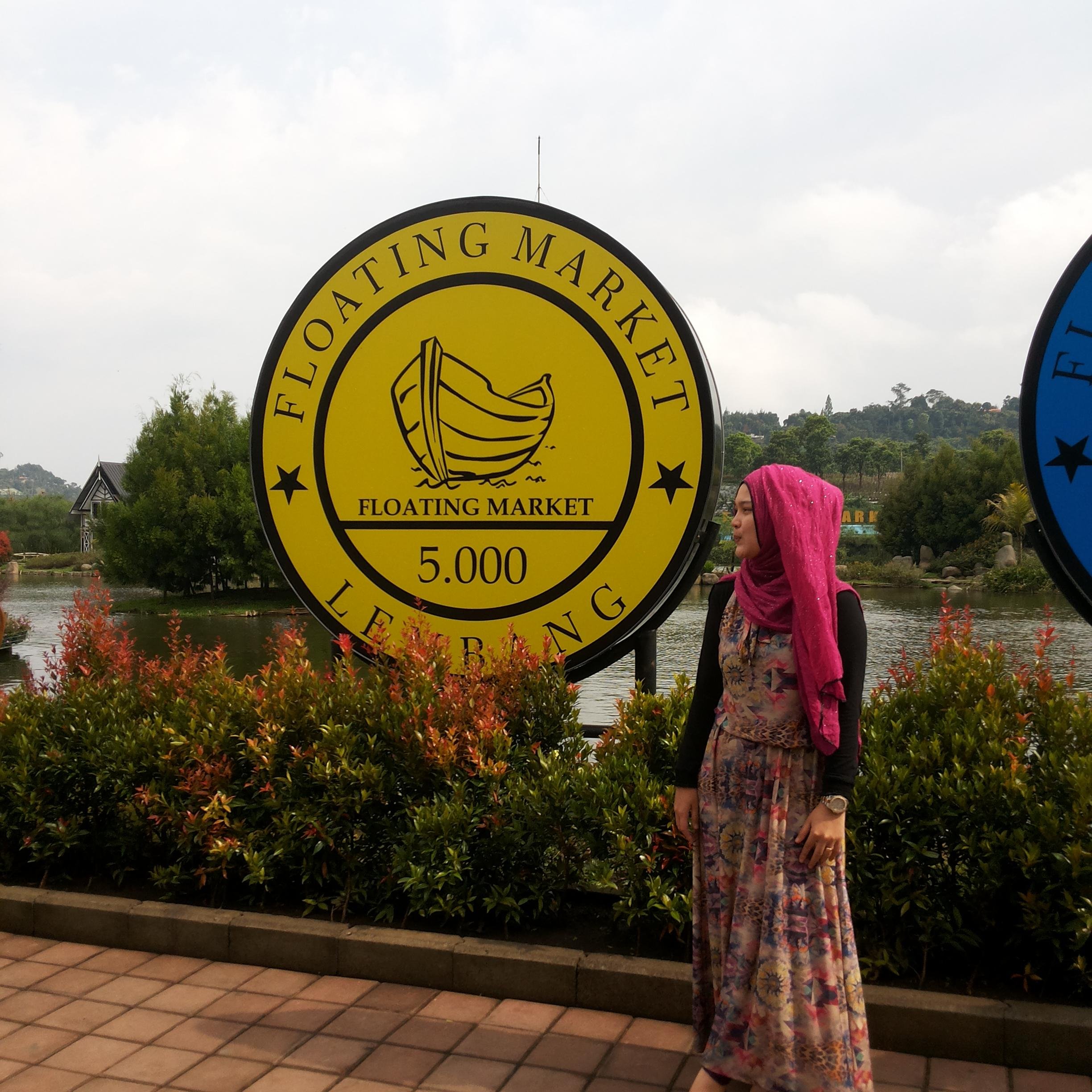 fitrikoto29's profile picture. 