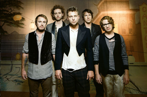 One_Republic_1's profile picture. I love everything about OneRepublic, and their music means the world to me.  Follow if you agree and want to see tweets about 1R!