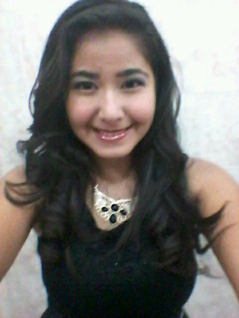 La felicidad no es lo que dicen los demas, sino lo que a ti te hace feliz♥