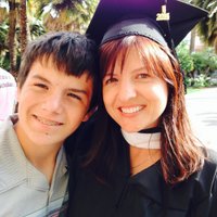 Jennie Reynolds (@reynoldsmath) 's Twitter Profile