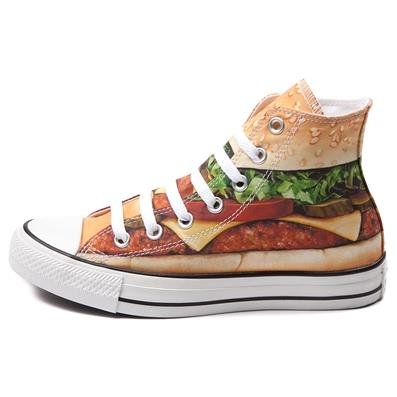 chrisbond1966's profile picture. 