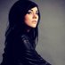 Lisa Brence (@thelovelylisab) Twitter profile photo Lisa Brence (@thelovelylisab) Twitter profile photo