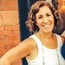 Vicki Lovato (@vlov327) Twitter profile photo Vicki Lovato (@vlov327) Twitter profile photo