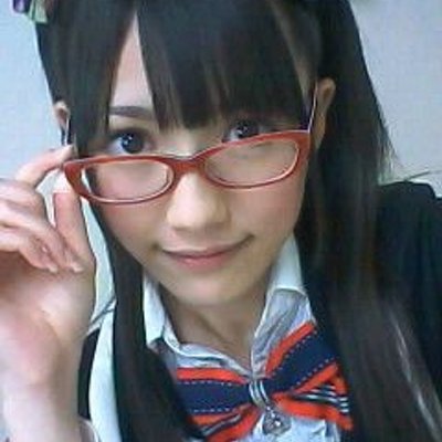 武藤 愛乃 Len Mut Twitter 武藤 愛乃 Len Mut Twitter
