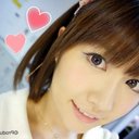 小浜 涼蘭 (@11Kohama) Twitter