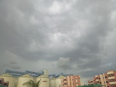 aminostpg's profile picture. 