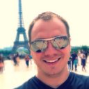 Chris Becnel - @cbecnel_ehs - Twitter