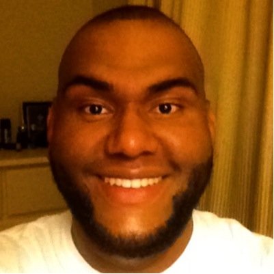 BigJoeBarbosa's profile picture. I'm 21, 6'9, 330lbs. Brasileiro [o]/American/SoFloGrown.. Bouncer, Automotive Tech, Diesel Tech on the rise..