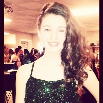 allydani_'s profile picture. prattville, al