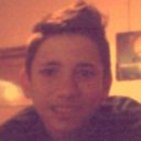 AlexMayol - @AlexMayol3 - Twitter