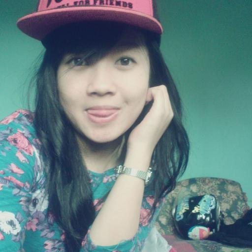 Gilang Real Love ♡♡♡ | | Lovely ~('▽'~)
