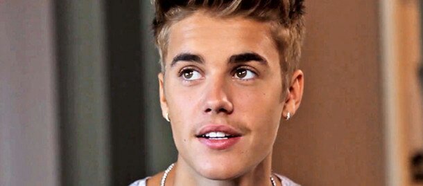 All the news about Justin Bieber. Pictures , Songs, Videos Concertdates and lots more.