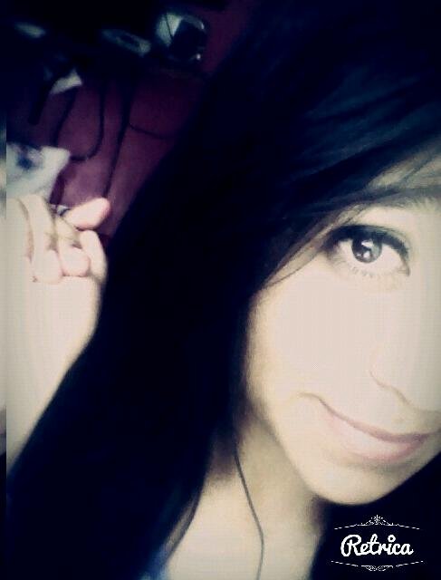 CadenaPau's profile picture. 