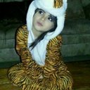 jojo (@01_najwa) Twitter