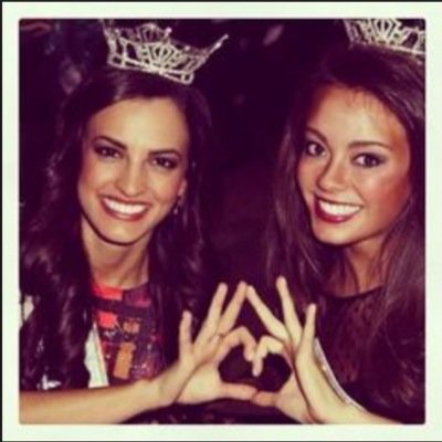 Connecting sisters across the nation. Email us your stories or #SigKapProbs at sigkappilyeverafter@gmail.com