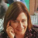 Irene Olivia Cabrera - @IreneIcabrera - Twitter