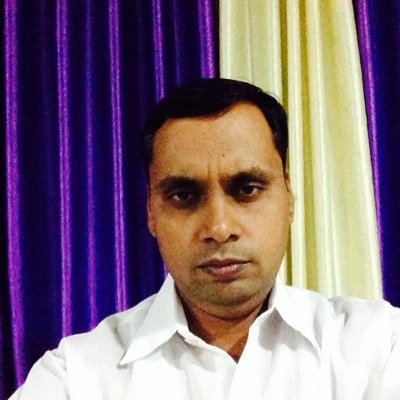 ialtaf2000's profile picture. 