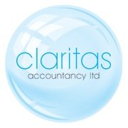 claritasaccount's profile picture. Accounts, payroll, VAT, HMRC, compliance & tax planning, we take the stress out of day to day business, leaving you to concentrate on what you do best!