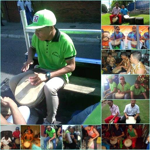 Nadie Sabe lo que Tiene Hasta que va a un Doctor♥