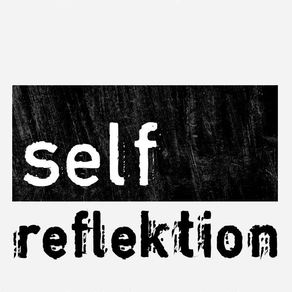 self reflektion is a techno label, based  deep down the industrial docks of rotterdam - contact: info at selfreflektion dot com