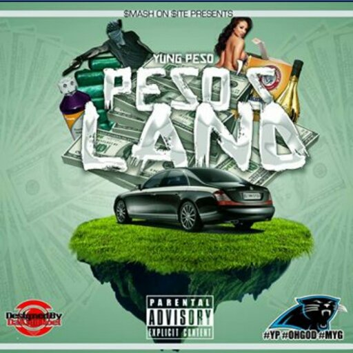 #ARTIST  #JAN 5TH THE MIXTAPE WILL DROPS #PESOS LAND!!! On My Way to tha #TOP  #NEWCAROLINA  #FT #BOOING: PESOINFO@GMAIL
https://t.co/P0pyPIqlh6