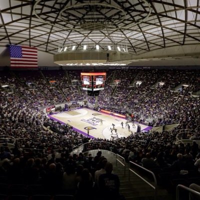 sportsarelyfekk's profile picture. 