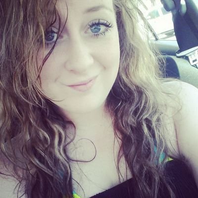 _SarahTRON_'s profile picture. Not all those who wonder are lost. -JRR Tolkien