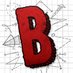 bisnap (@bisnaplp) Twitter profile photo