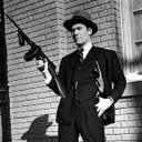 MrDrew Baumann - @MrDrewBauman - Twitter