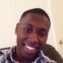 Mike Wade (@13Mwade11) Twitter