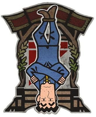元、古王です！皆さんを愛してるんだぁ！どうぞフォローお願いします！(￣∇￣*)ゞ