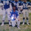 Ulises Delgado - @odiseo069 - Twitter