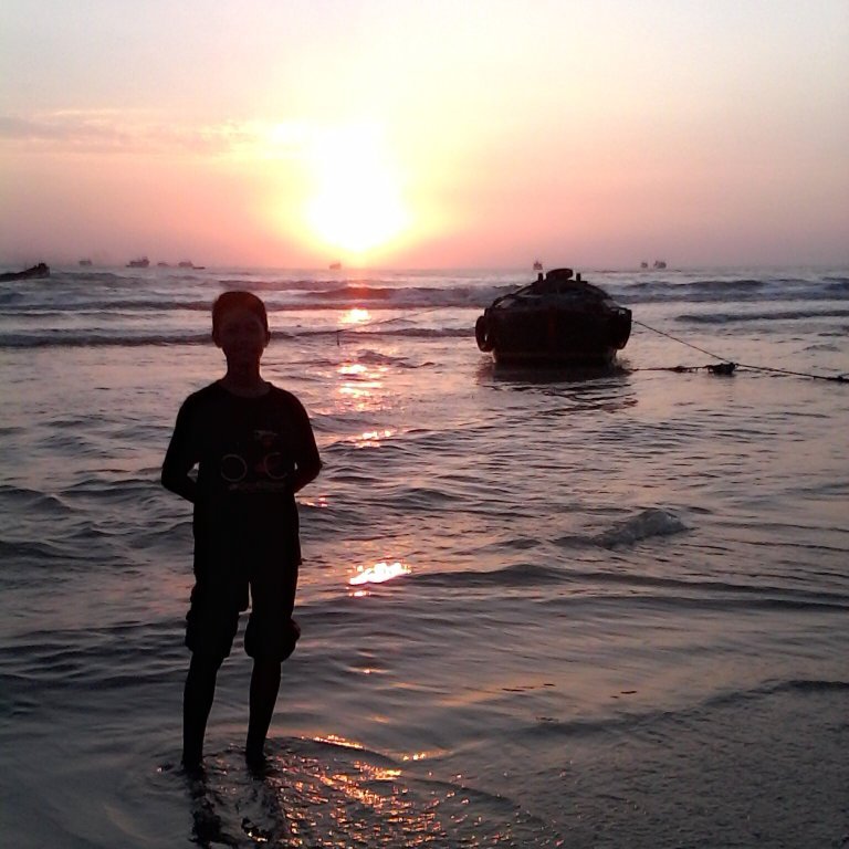 Dream,Hardwork&Pray
