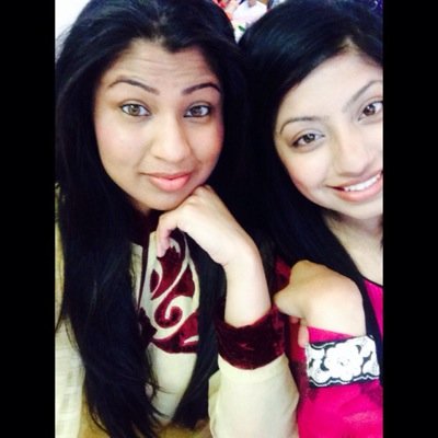 Ikrah_H's profile picture. 