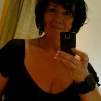SuseBrun* (@walidabe2) 's Twitter Profile