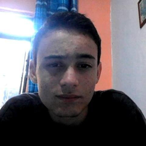 Segue aee .... Zeirooooo