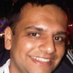 Ankur Shah (@shah_ankur) Twitter profile photo