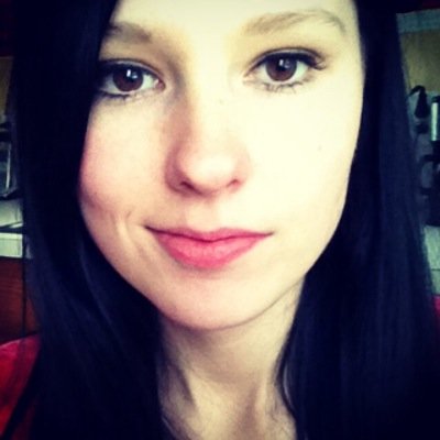 EliseInLove's profile picture. 