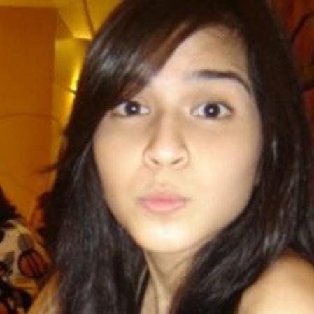 chillilevel10's profile picture. Be Posthink