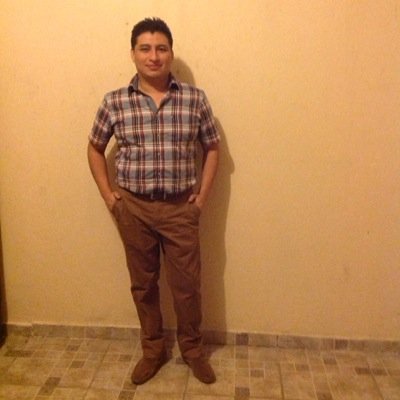 Buen amigo, Bohemio de afición, amigo de las farras, de noche mi timón, navega sin amarras