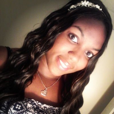 marshaboyd18's profile picture. ♥9-7-11♥ when you live you live for you not anyone else .college bound and work bound .