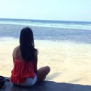 Toby Mabansag - @TobyRose12 - Twitter