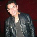 Pablo Ross - @PabloRoss_T - Twitter