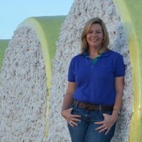 Liz Alexander (@bluedogagcq) 's Twitter Profile Photo Liz Alexander (@bluedogagcq) 's Twitter Profile Photo