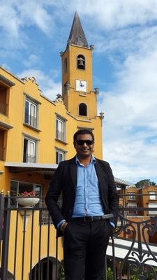 roneeland's profile picture. Blogger, Travel, Trail Runner , Marathon , Hiking, Adventure, Tennis, Golf, Piano, Food, Diet, Wine, Beer, Whisky, Art, Culture