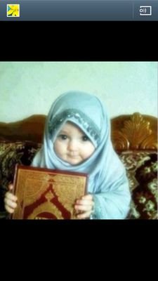 ‏اعمال حرة