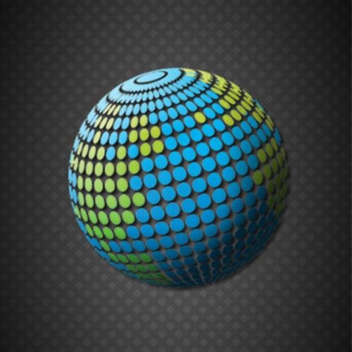 world_webmedia's profile picture. 