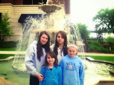 beanerss6202000's profile picture. Starting over. I'm just closing the door on yesterday, loving today and looking forward to tomorrow.