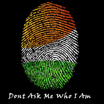 sayyedashraf7's profile picture. 